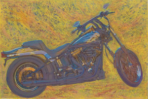 flames-02-26-13-crop
